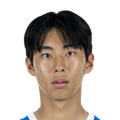 Lee Chung Hyun