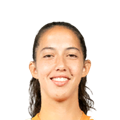 Rafaela Mendonça
