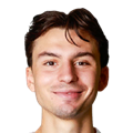 B. Isufi