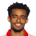 F. Ghebreyohannes