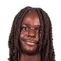 F. Kotey