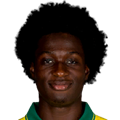 M. Gbemou