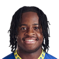 J. Nkeng