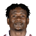 P. Kaboré