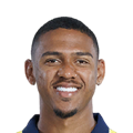 Guilherme Smith