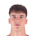 Jofre Torrents