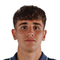 Nacho Pérez