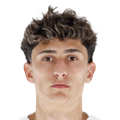Aimar Blázquez