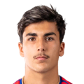 M. De Carvalho