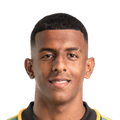 A. Villarreal