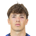 Jon Eceizabarrena