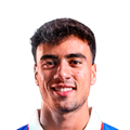 Gonçalo Maia
