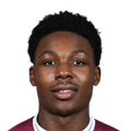 E. Agbaje