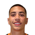 Gabriel Carvalho