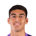 J. Vignolo
