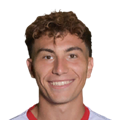 L. Di Maggio