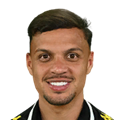 Daniel Júnior