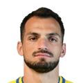 I. Tabatadze
