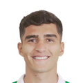 J. Rengifo