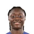 Aïcha Cámara