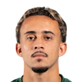 Matheus Gonçalves