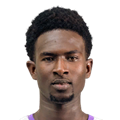 A. Niang