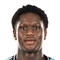 M. Dieng