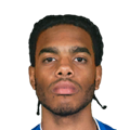 D. Theodore