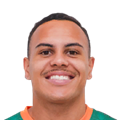 Ruan