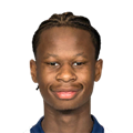 S. Mfuni