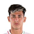 D. Domínguez
