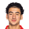 S. Laghzaoui