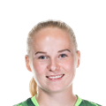L. Sælen