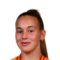 Celia Gómez