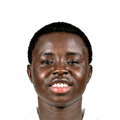 C. Yeboah
