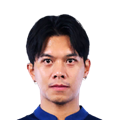 P. Hemviboon