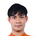 K. Nareechan