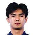 T. Chotmuangpak