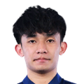 N. Rattanasuwan
