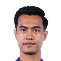 S. Leeaoh