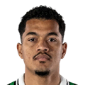 Pedro Felipe