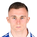 S. Krasniqi