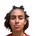 S. Sidi Moussa