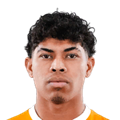 J. Correa