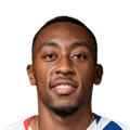Luiz Gustavo