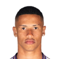 Tiago Souza