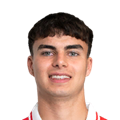 Manu Rodríguez