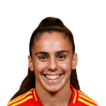 Ainoa Gómez