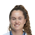 Laia Martret