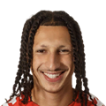 Y. Akhamrich